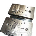 Iron Progressive Punching die sheet metal stamping parts